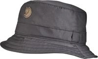 Fj&auml;llr&auml;ven Kiruna hat Dark Grey L