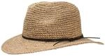 Barts Celery Summer Hut Damenhut Strohhut Sonnenhut Sommerhut Strandhut Damen -...
