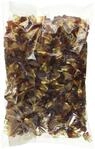 Haribo Happy Cola (klein), 1er Pack (1 x 3 kg)