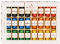 Niederegger Marzipan Klassiker Variationen 300g