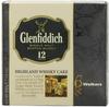 Walkers Shortbread Glenfiddich Whisky Cake 400g, 1er Pack (1 x 400 g)