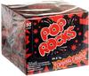 DOK Pop Rock Erdbeere, 50er Pack (50 x 7 g)