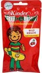 Kinder Em-eukal Wildkirsche Bonbons, 75 g Bonbons