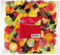 Red Band Fun Mix 500g