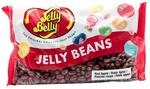 Jelly Belly Red Apple 1000g
