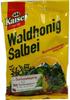 Kaiser Waldhonig-Salbei Bonbons, 90 g