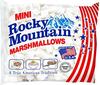 Rocky Mountain Marshmallows Mini, 12er Pack