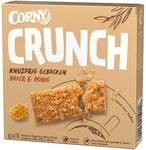 Corny Crunch Hafer & Honig
