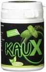Kaux Zahnpflegekaugummi S 40 stk