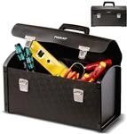 PARAT NEW CLASSIC Individual M leere Werkzeugtasche 15 L | Robuste...