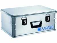 Zarges 40861 Mini-Box,42 L