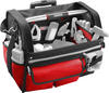 FACOM PROBAG Werkzeug-Trolley BS.R20PB (kompakte Werkzeugtasche mit...