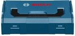 Bosch Professional Handwerkoffersystem L-BOXX Mini (Miniversion der L-BOXX aus dem