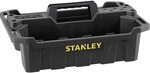 Stanley Werkzeugtrage extra tief, STST1-72359