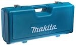 COFFRET PLASTIQUE MAKITA POUR MEULEUSE 9069/GA9020 - 824958-7