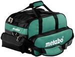 Metabo 657006000 Werkzeugtasche klein