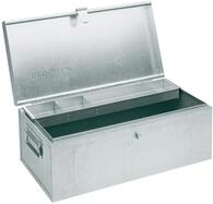 GEDORE 1440 Z-70 Werkzeugkoffer Jumbo, 320x698x387 mm, 1 St&uuml;ck, verzinkt, 6628280