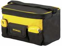 Stanley STST1-73615 Werkzeugtasche 34 cm