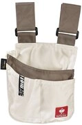Engelbert Strauss Workertasche e.s. motion, G&uuml;rteltsche, Werkzeugg&uuml;rtel