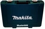 Makita Transportkoffer, 140354-4