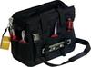 B&W Werkzeugtasche Carry, 116.03 (Lieferung erfolgt ohne Werkzeug), tool.bag...
