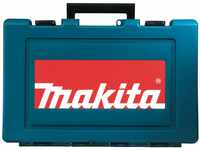 Makita Transportkoffer