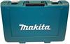 Makita 158777-2 Transportkoffer, Farbe,Size