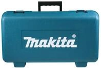 Makita Transportkoffer, 824786-0