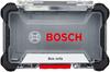 Bosch Professional Pick and Click Leerbox Größe M (Zur Nutzung mit allen Pick and