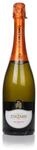 Cinzano Prosecco Vino Spumante Aromatico Dry - 750 ml