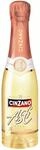 Cinzano Asti 24 x 0,2 Liter