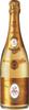 Champagne Louis Roederer Roederer Cristal Brut Champagne 2014 Champagner (1 x...