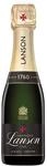 Lanson Champagne Le Black Creation 257 1 x 0.2l