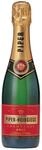 Piper Heidsieck Champagner Brut 12% 0,375l Flasche
