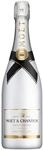 Mo&euml;t & Chandon Ice Imp&eacute;rial Champagner, 75cl | Auf Eis genie&szlig;en