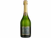 Champagner Deutz Brut Classic 0,75 l Champagner (1 x 0.75 l)