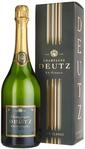 Deutz Brut Classic mit Geschenkverpackung (1 x 0.75 l)