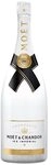 Mo&euml;t & Chandon Ice Imp&eacute;rial (1 x 1.5 l), 2-MC-024-12