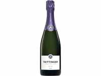 Taittinger Champagne Taittinger - Nocturne Sec Purple Nights (1 x 0.75L)