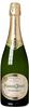 Perrier-Jouët Grand Brut – Blumig-frischer und trockener Champagner aus dem...