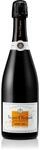 Veuve Clicquot Demi-Sec Champagne (1 x 0.75 l)