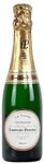 Laurent Perrier Champagner Brut (1 x 0.375 l)
