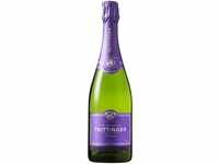 Taittinger Champagne Nocturne (Sec), 4013, 1er Pack (1 x 750 ml)