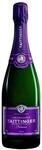 Taittinger Champagne Nocturne (Sec), 4013, 1er Pack (1 x 750 ml)