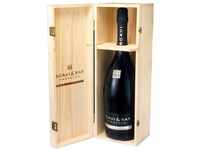 Scavi & Ray Prosecco Spumante 3,0 Liter in Holzkiste