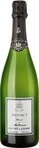 Bouvet-Ladubay Instinct Saumur brut blanc 0,75l in Geka