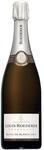 Louis Roederer Champagner Brut Blanc de Blancs 2017 0,75 Liter 12,5% Vol.