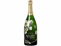 Champagner Perrier-Jouët Belle Epoque – Edler und streng limitierter