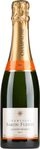 Baron-Fuent&eacute; (halbe) Baron-Fuent&eacute; Grande R&eacute;serve Brut Champagne 0.37