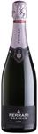 Ferrari Maximum Ros&eacute; (1 x 0,75 l)